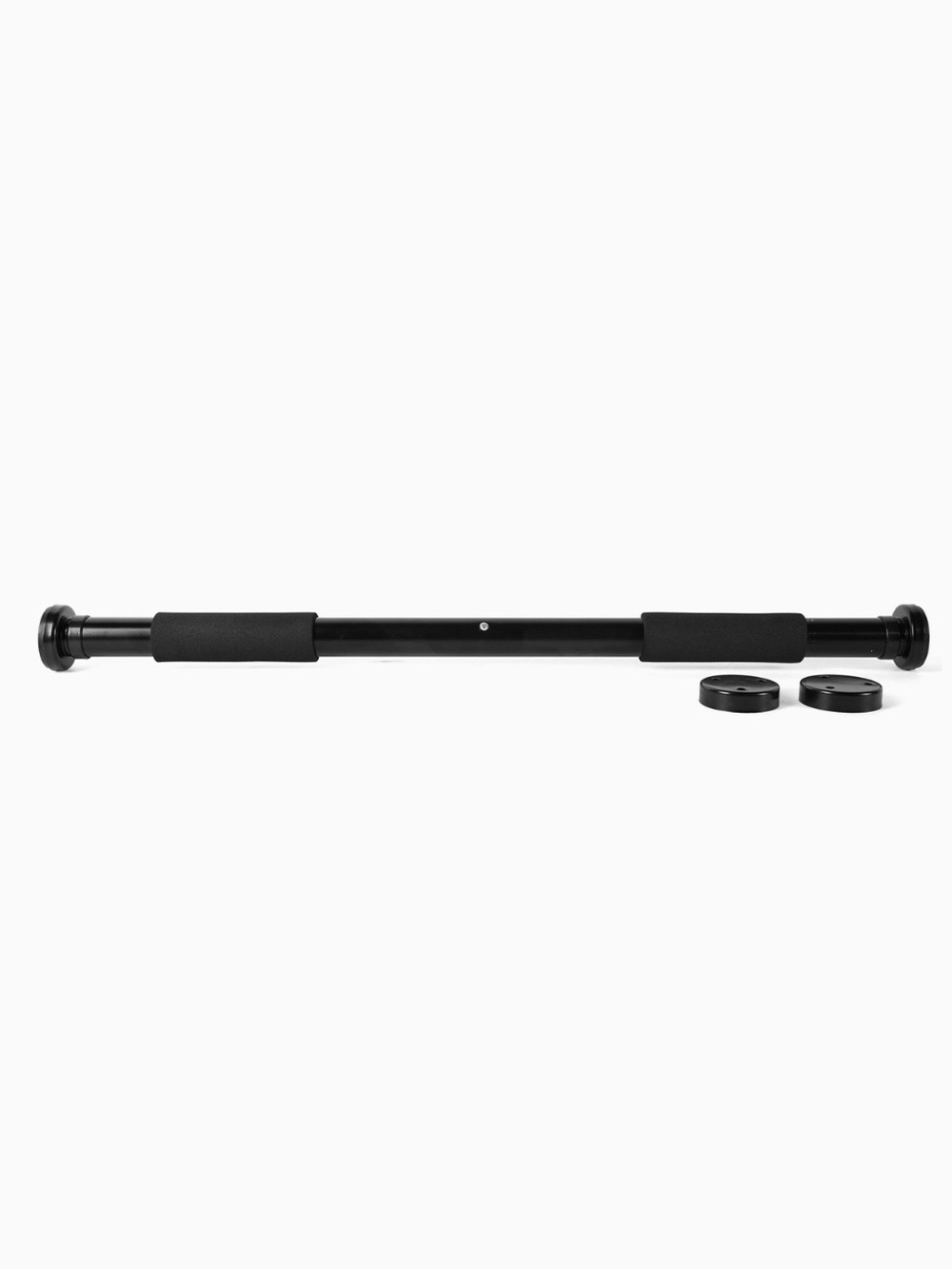 CAP Pull Up Bar